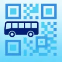 �˳���һ��ͨ��2026���°汾