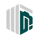 ��ҳ��Դ�����ֻ���