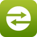 FTP�������������ֻ���