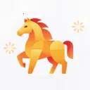 ����������2026�ٷ����°汾