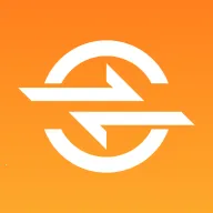 ����������ֻ���