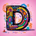 ��ͫͿѻ2026�ٷ����°汾v1.1.1 ��׿��