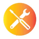 akppurepro2026�ٷ����°汾v1.2 �ֻ���