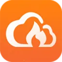 ����������2026�ٷ�����v2.9.44 �ֻ���