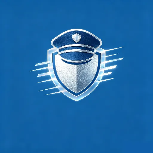 �ҵı�������ٰ�2026���°汾v1.2 ��׿��