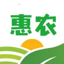 ��ũũ��Ʒ����2026���°汾