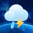 5G��׼����ͨ��׿�ֻ���v1.0.08.00 ��׿��