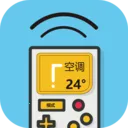 �յ�����ң���������ֻ���