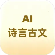 ʫ�Թ���AIС���ְ�׿�ֻ���