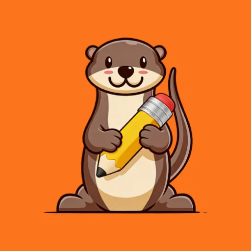 ���ּ���������2026�ٷ�����