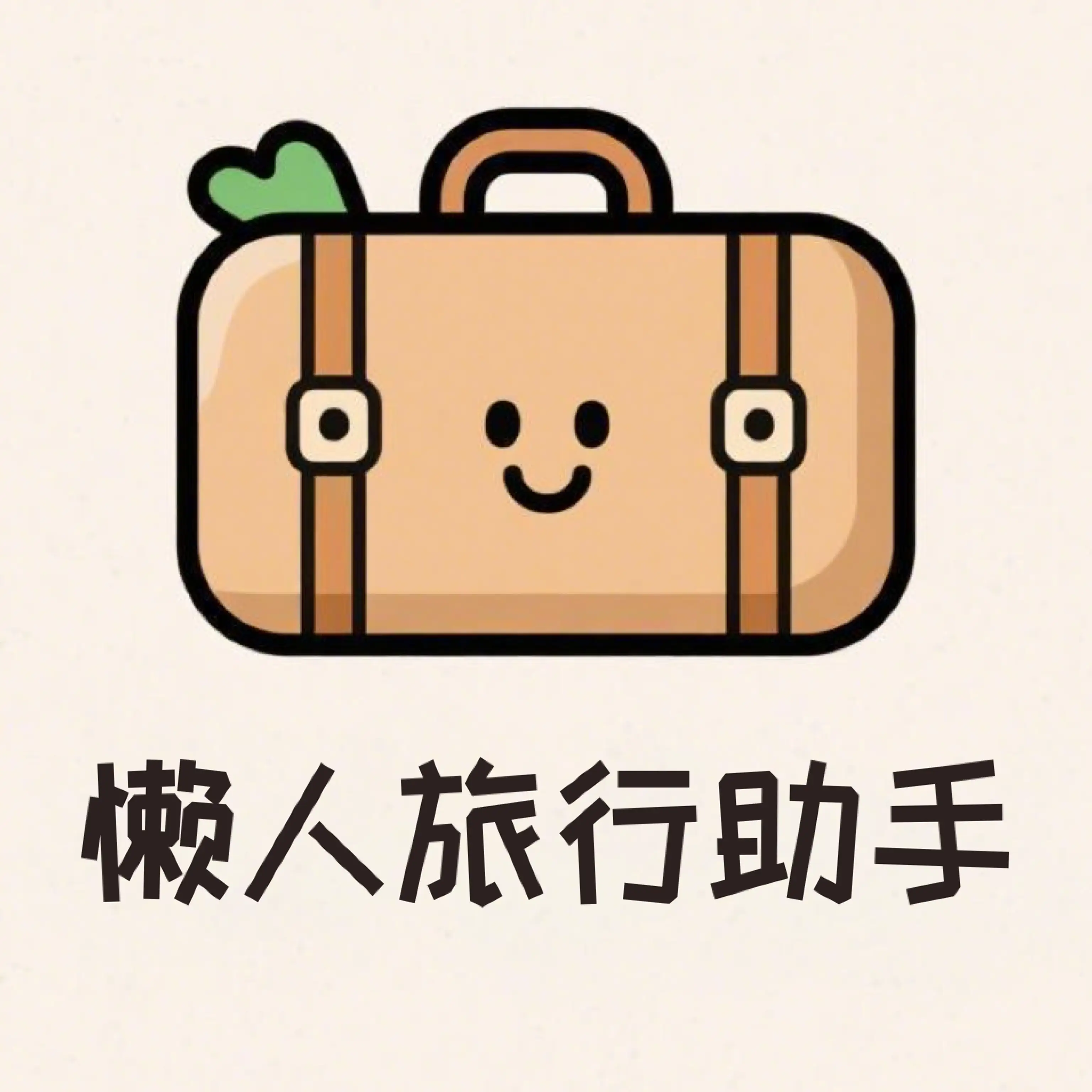 �����������ְ�׿�ֻ���