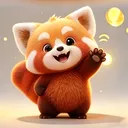 һ�������ﰲ׿�ֻ���v1.0.1 �ٷ�����