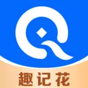 Ȥ�ǻ�2026�ٷ�����