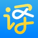 �������׿�ֻ���v1.0.5 �ٷ�����