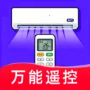 ����ң����������2026���°汾v1.0.0 �ٷ�����