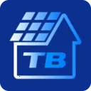 С�عⴢ��2026�ٷ�����