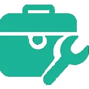 njtools������2026���°汾v1.0.0 �ֻ���