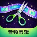 ���ּ���HiFi�����ֻ���