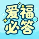 �����ش�׿�ֻ���v1.0.0 ��׿��