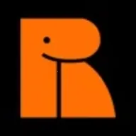 Rezona2026�ٷ����°汾v1.51.1 �ֻ���