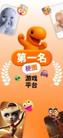 Rezona2026�ٷ����°汾