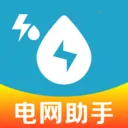 ���ϵ����������ְ�׿�ֻ���