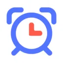 �����춣��2026�ٷ����°汾