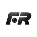 FastReal��׿�ֻ���