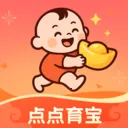 �������2026�ٷ�����