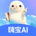 �˱�AI2026���°汾