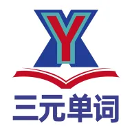 ��Ԫ����2026�ٷ�����v1.0.2 ��Ѱ�