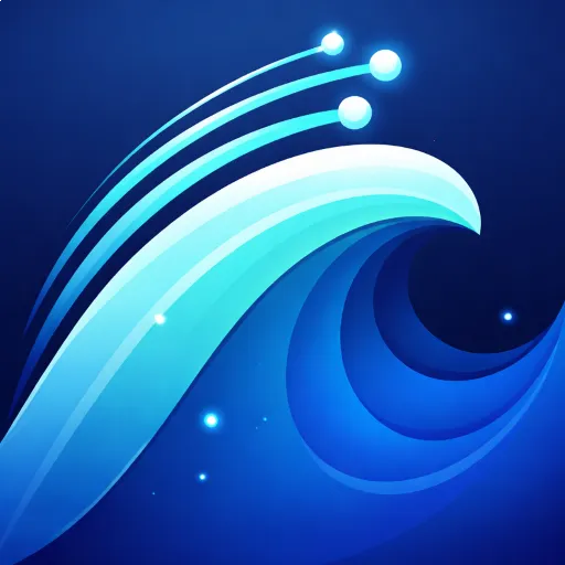 ��������վ2026���°汾