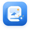 ��Ƭ��������2026�ٷ�����v1.0.0 ��׿��