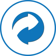 �˽�ָ�����2026�ٷ�����v1.0.0 �ٷ�����