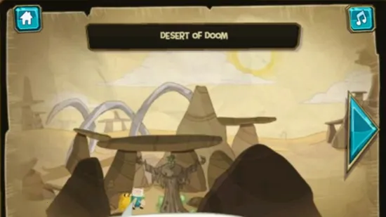 �����´�����Ӫ2026���°汾