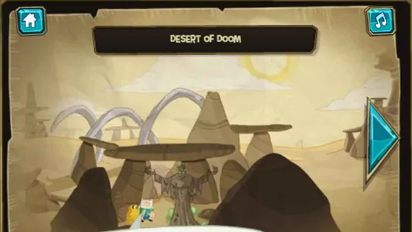 �����´�����Ӫ2026���°汾