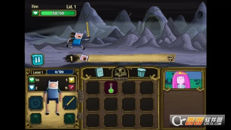 �����´�����Ӫ2026���°汾