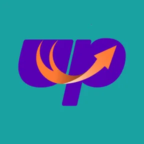 ���ϻ��������ֻ���