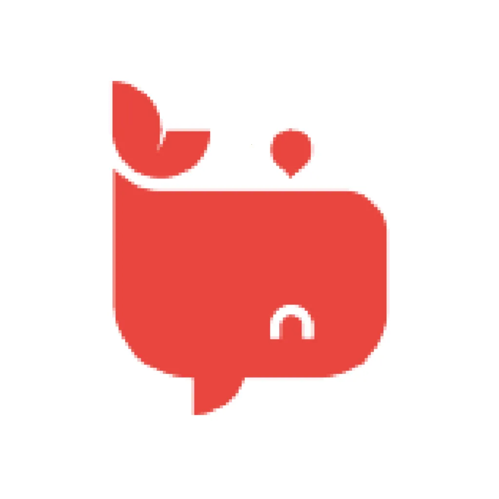 ��֮����׿�ֻ���