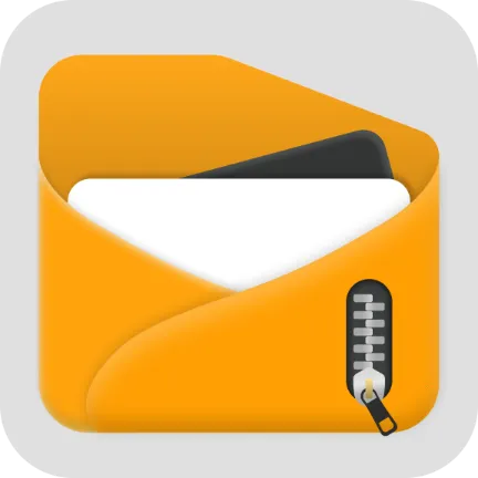 ���ѹ2026�ٷ�����v1.0.260427 �ٷ�����