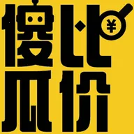 ɵ�ϱȼ�2026�ٷ�����