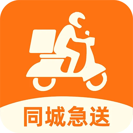 �ڰ�ͬ�����ְ�׿�ֻ���