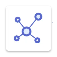 �������������ֻ���