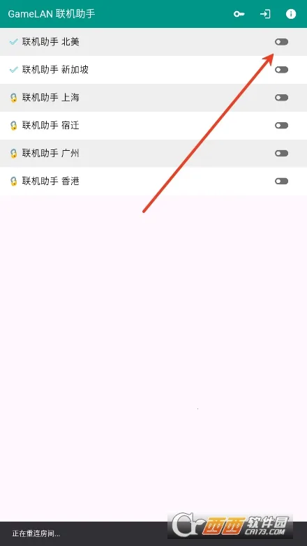 �������������ֻ���