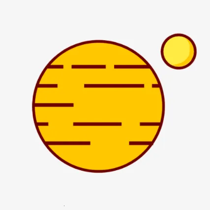 �����������ֻ���v1.8.9 ��Ѱ�