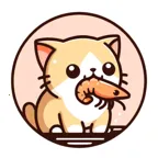 ����Ϻ2026�ٷ����°汾v1.0.0 ��׿��