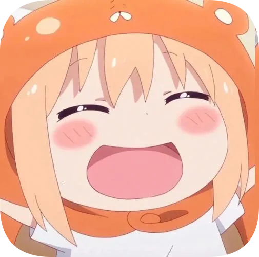 С����2026�ٷ�����