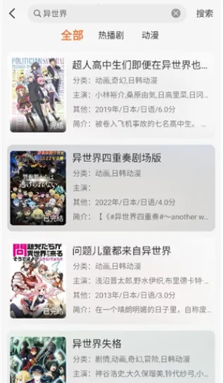 С����2026�ٷ�����