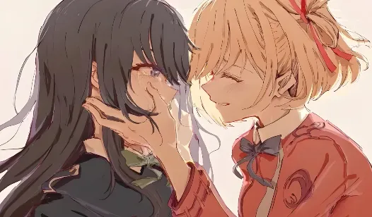 С����2026�ٷ�����