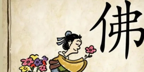 �����ֲ¸���2026�ٷ�����